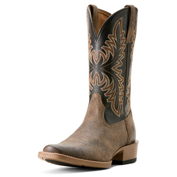 Ariat Men's Renegade Cowboy Boot