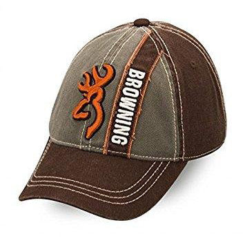 Browning Becker Cap