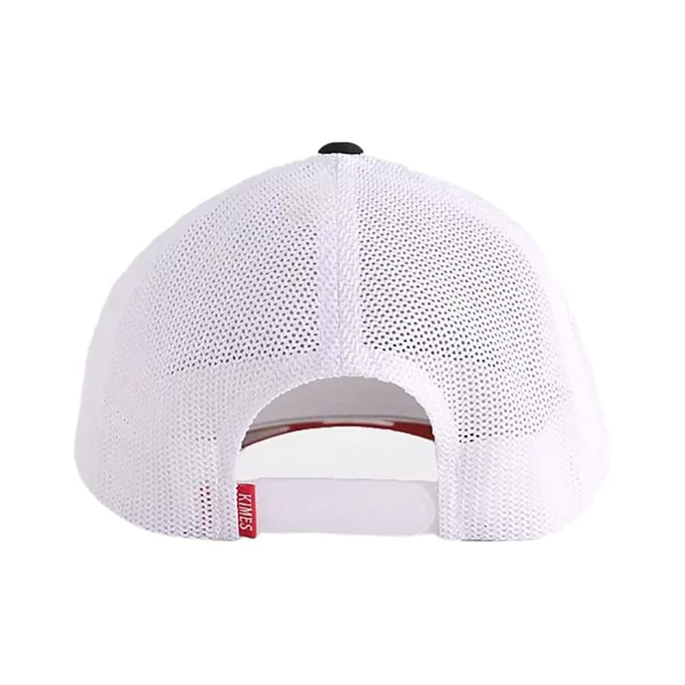 Kimes Ranch Reformer 110 Trucker Hat