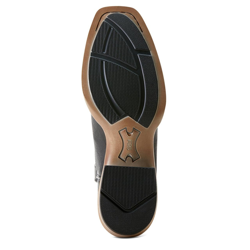 Ariat Men's Renegade Cowboy Boot