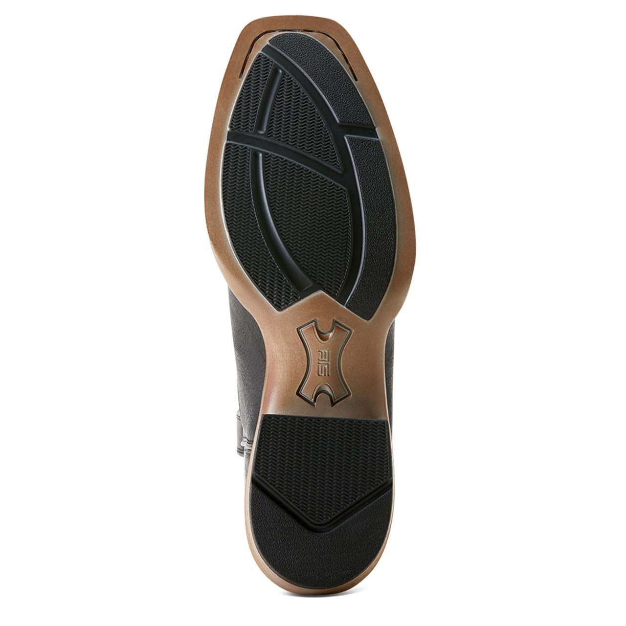 Ariat Men's Renegade Cowboy Boot