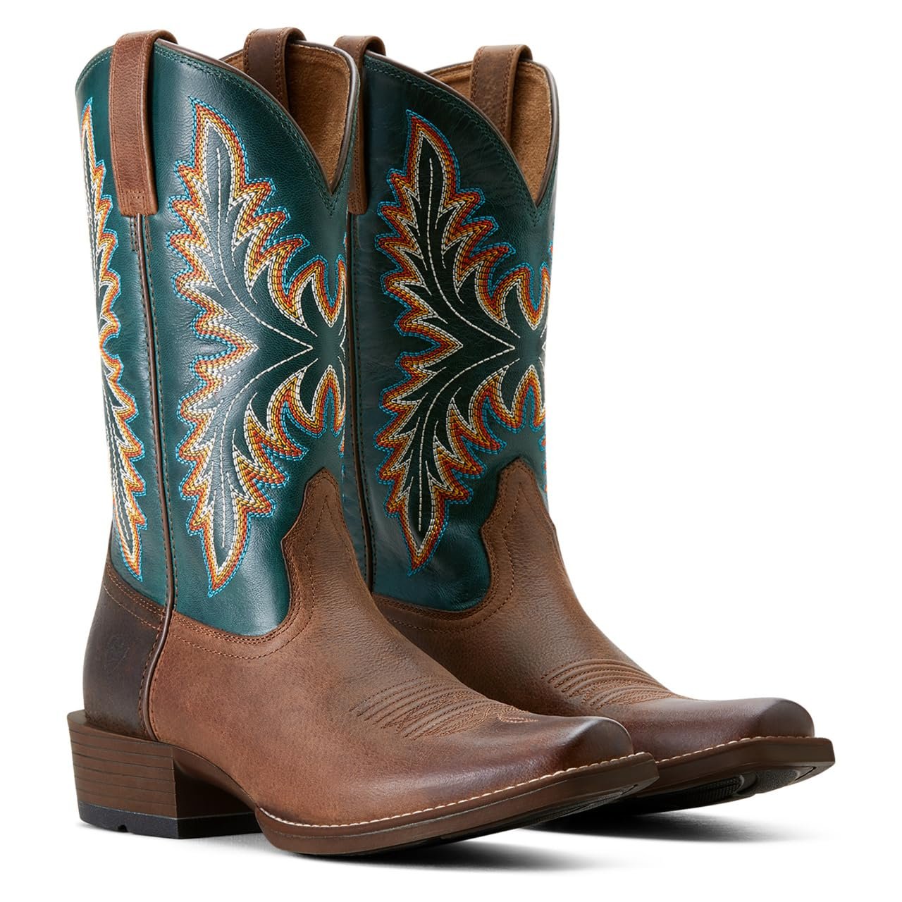 Ariat Men's Renegade Cowboy Boot