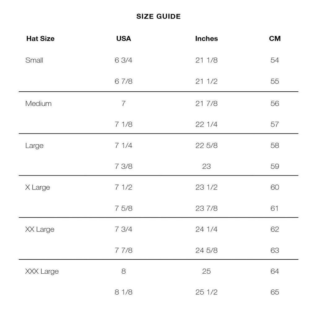 Bailey Lightning 4X Cowboy Hat