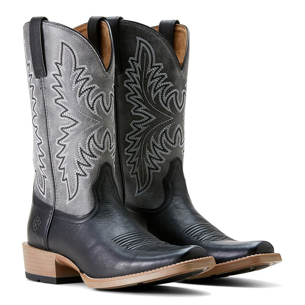 Ariat Men's Renegade Cowboy Boot