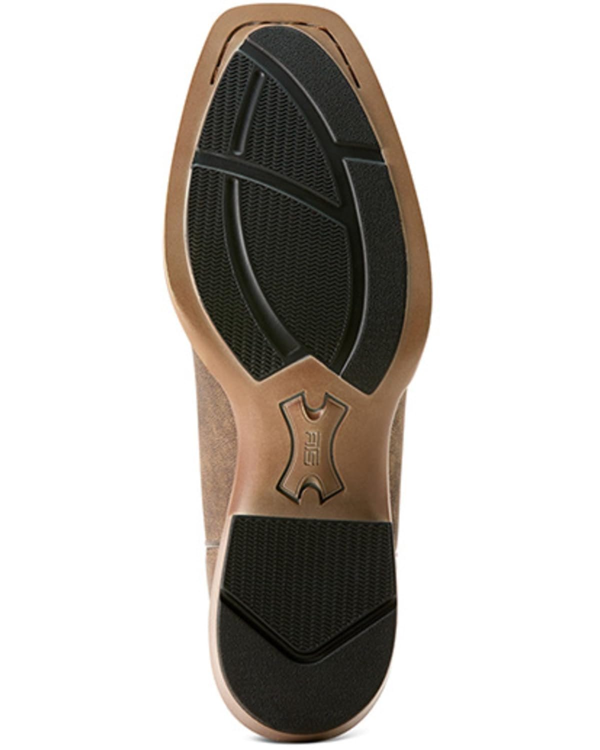 Ariat Men's Renegade Cowboy Boot