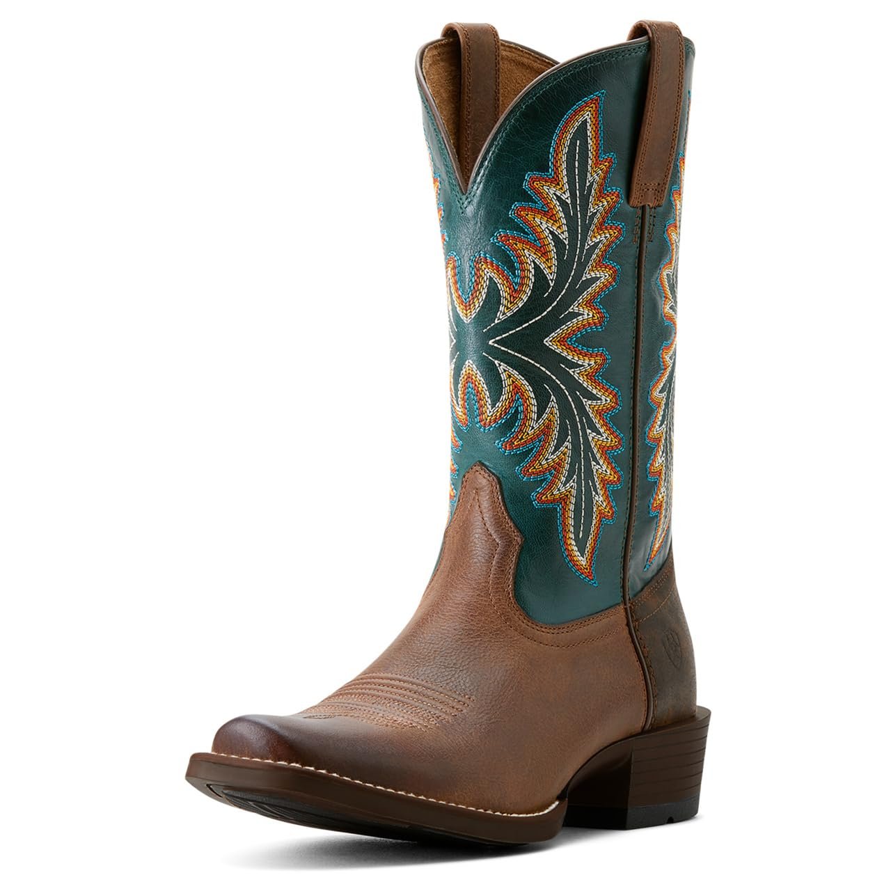 Ariat Men's Renegade Cowboy Boot