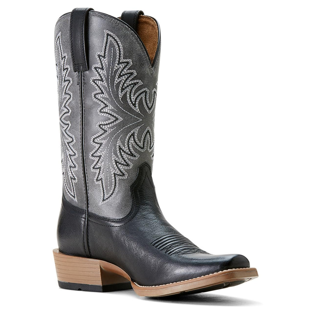 Ariat Men's Renegade Cowboy Boot