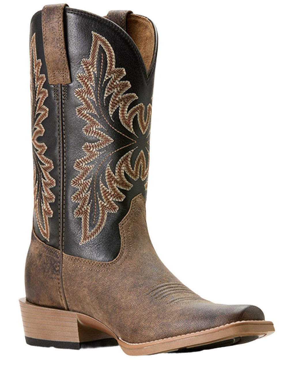 Ariat Men's Renegade Cowboy Boot