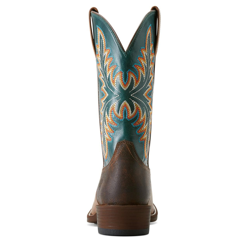 Ariat Men's Renegade Cowboy Boot