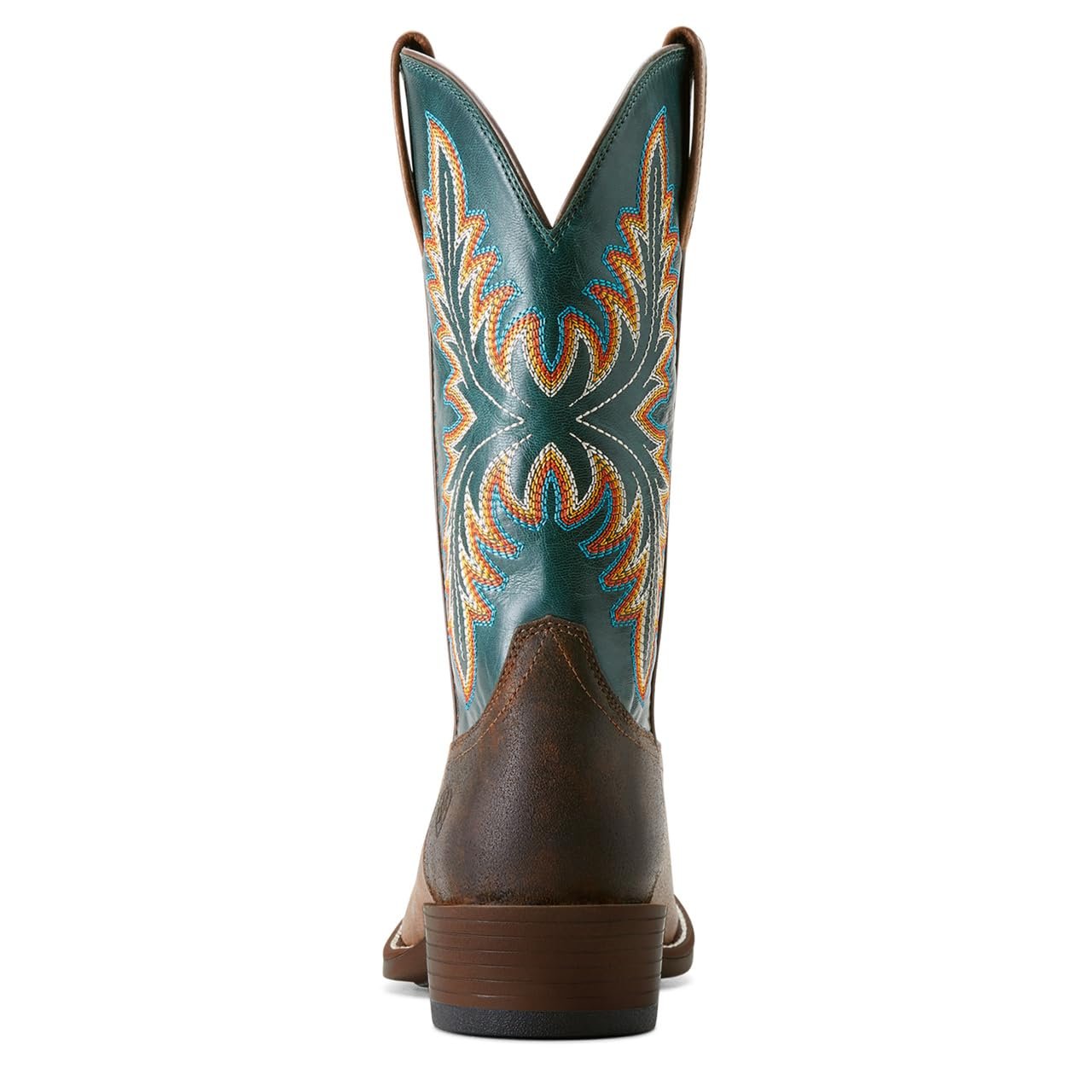 Ariat Men's Renegade Cowboy Boot