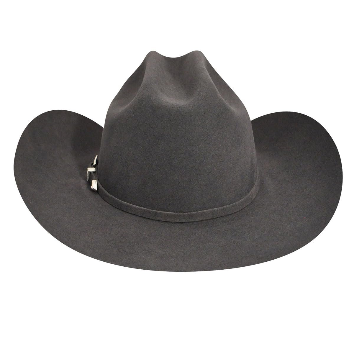 Bailey Lightning 4X Cowboy Hat