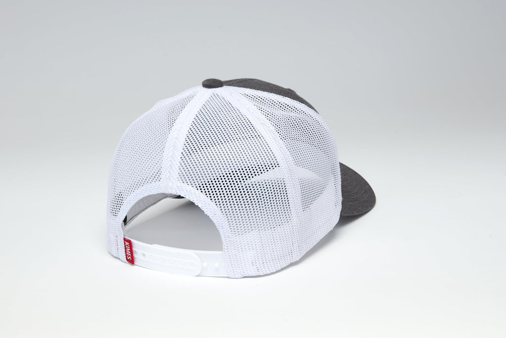 Kimes Ranch Newcomb Hat