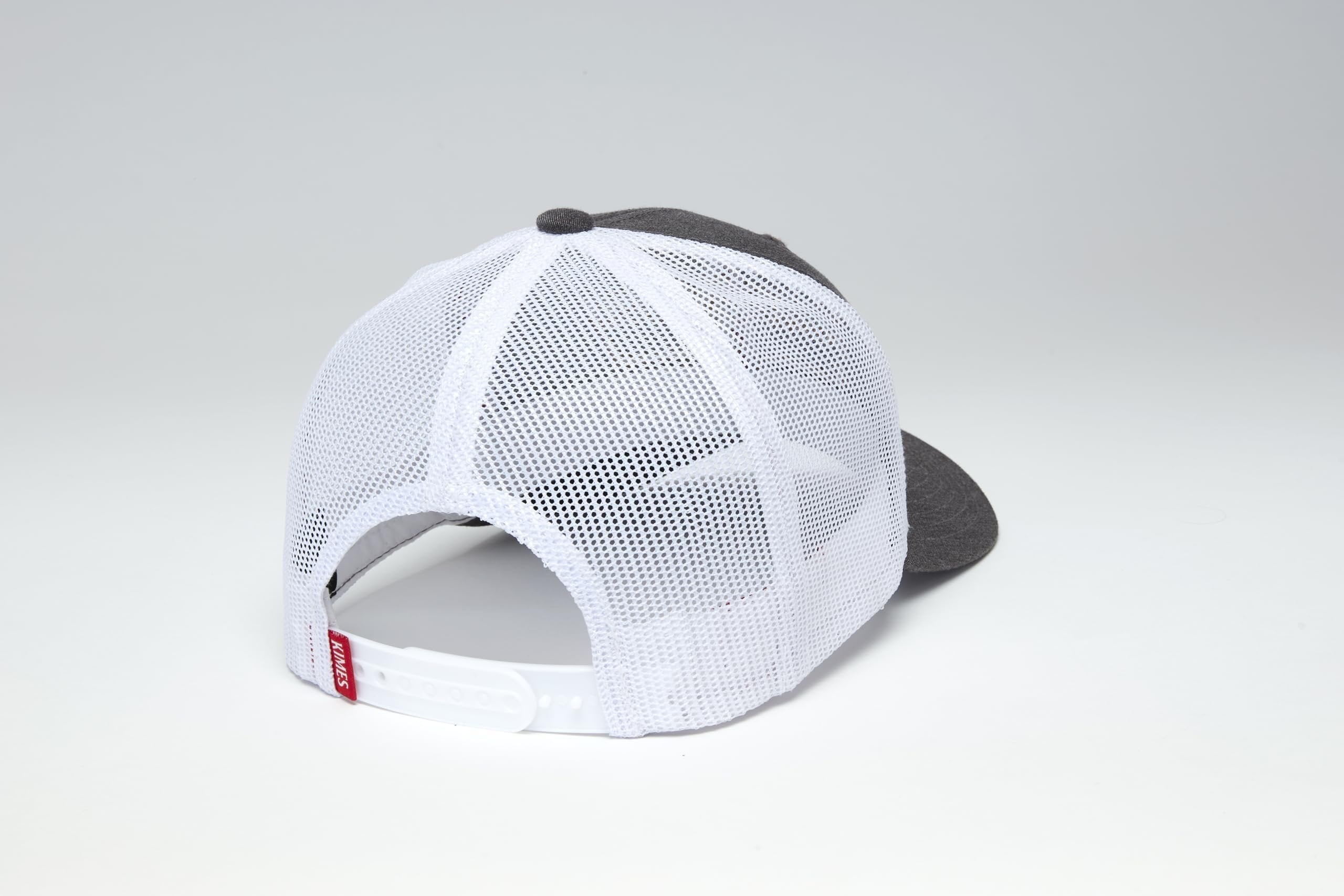 Kimes Ranch Newcomb Hat