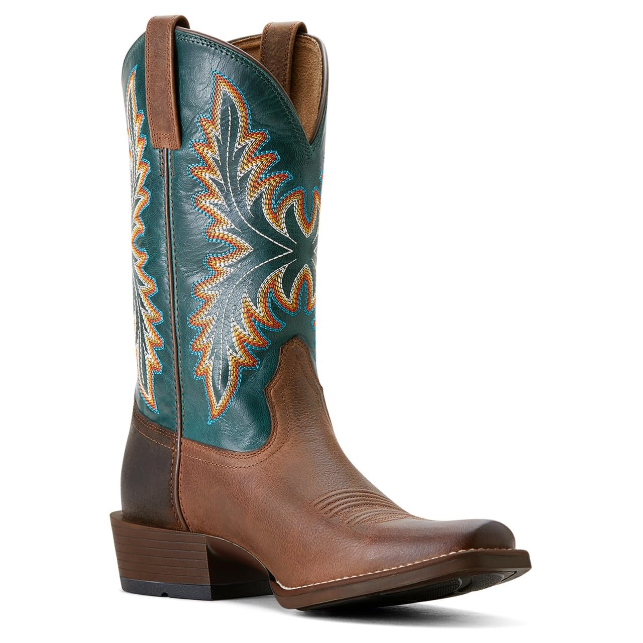 Ariat Men's Renegade Cowboy Boot