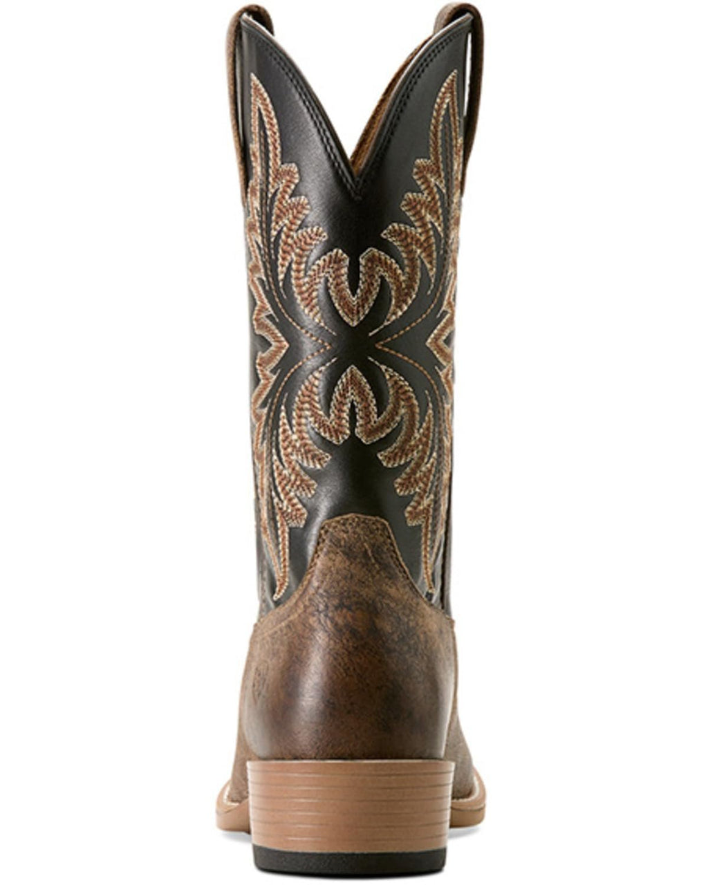 Ariat Men's Renegade Cowboy Boot
