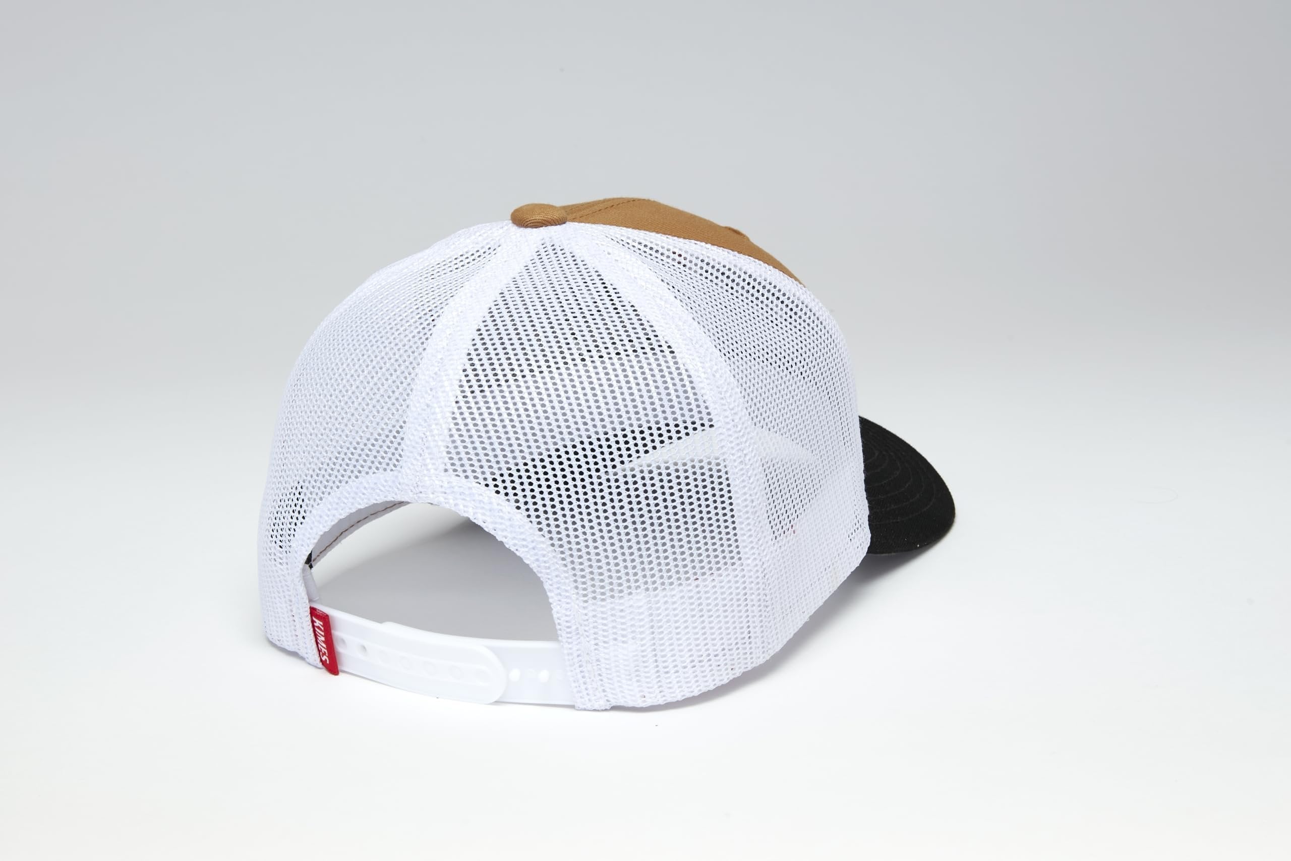 Kimes Ranch Newcomb Hat