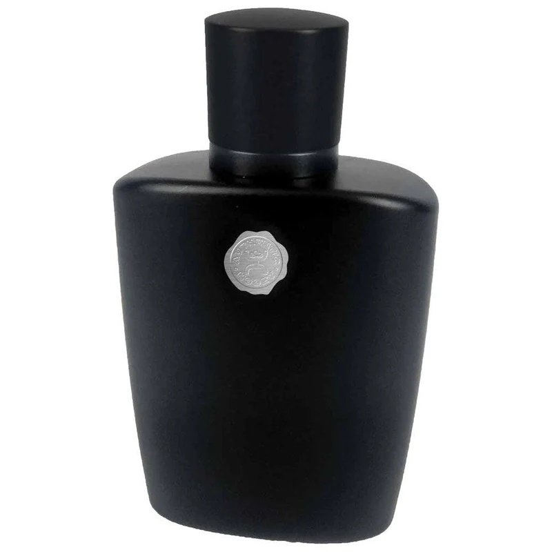 HOOEY Men's Cologne 3.4 oz Bottle
