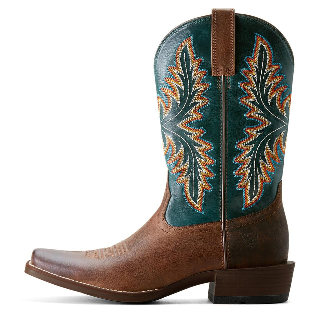 Ariat Men's Renegade Cowboy Boot
