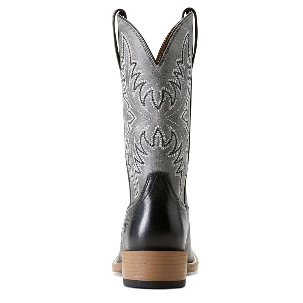 Ariat Men's Renegade Cowboy Boot