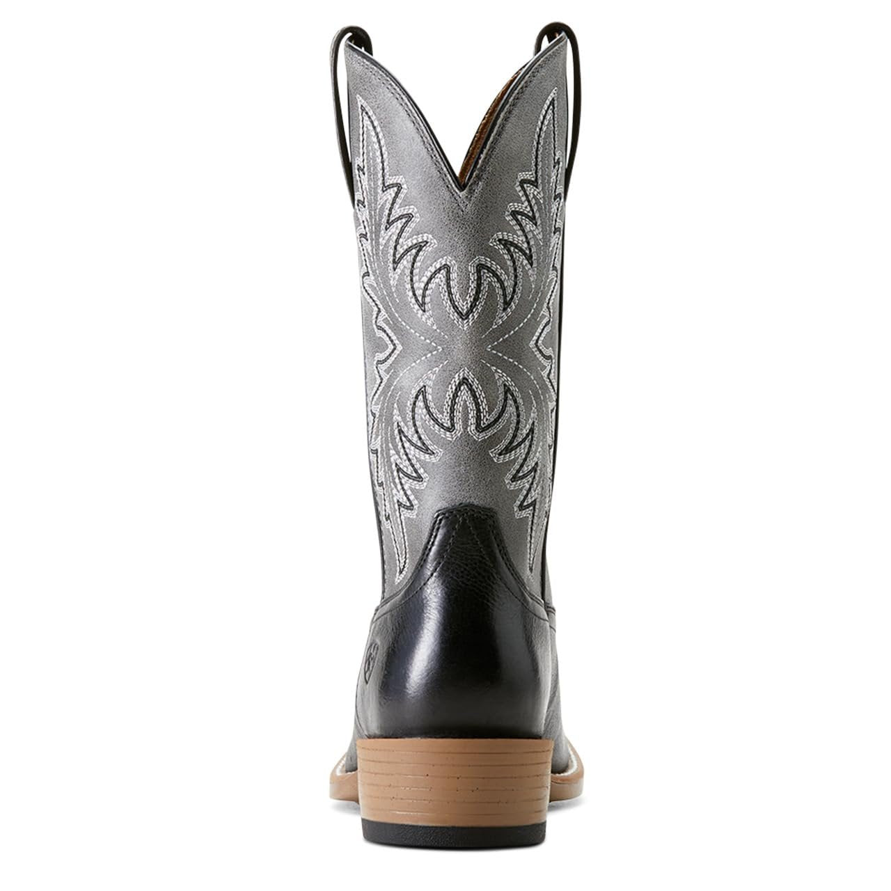 Ariat Men's Renegade Cowboy Boot