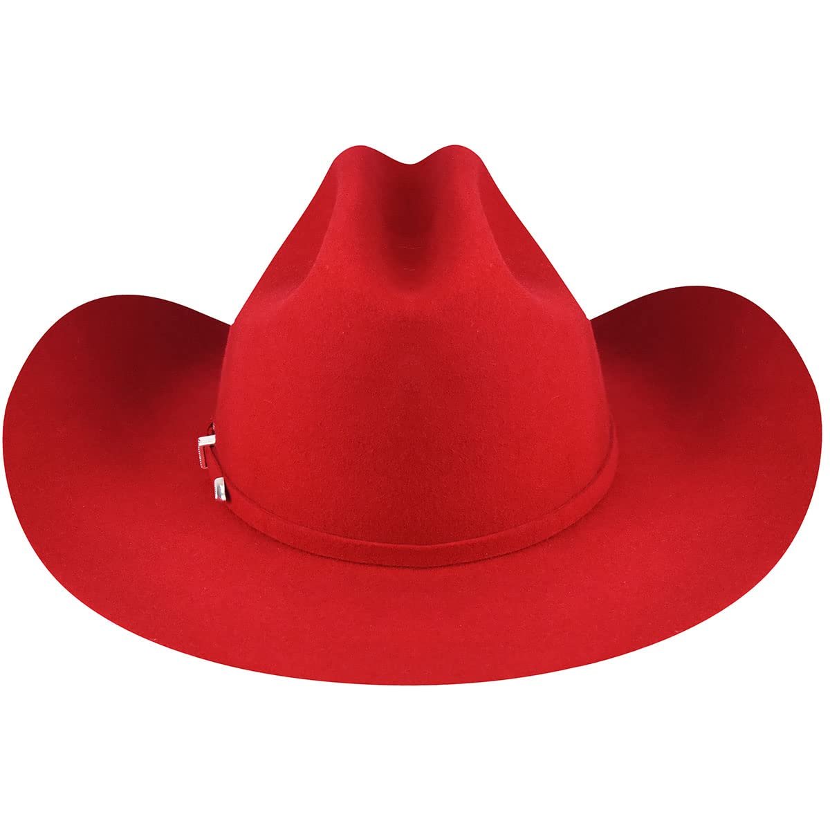 Bailey Lightning 4X Cowboy Hat