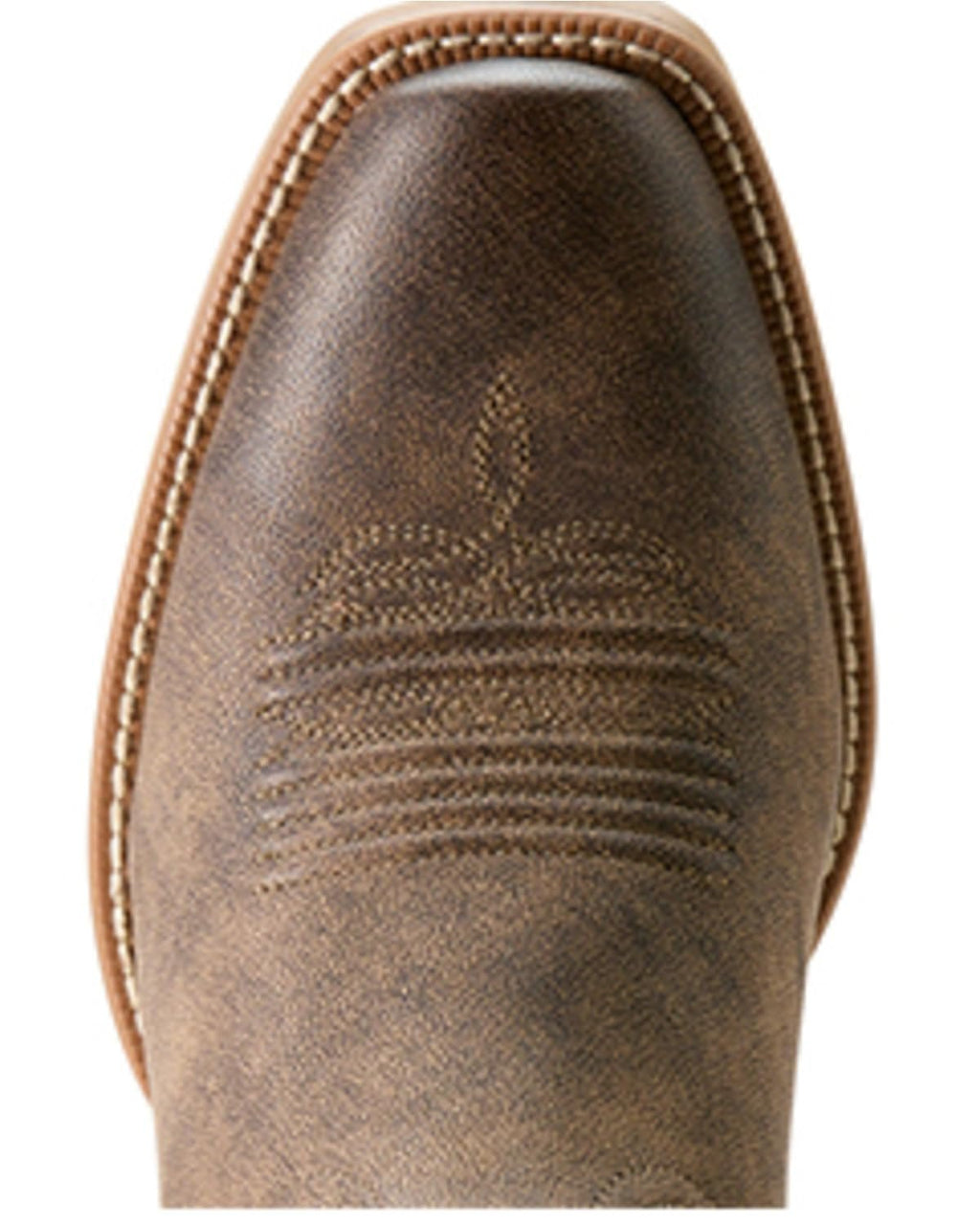 Ariat Men's Renegade Cowboy Boot