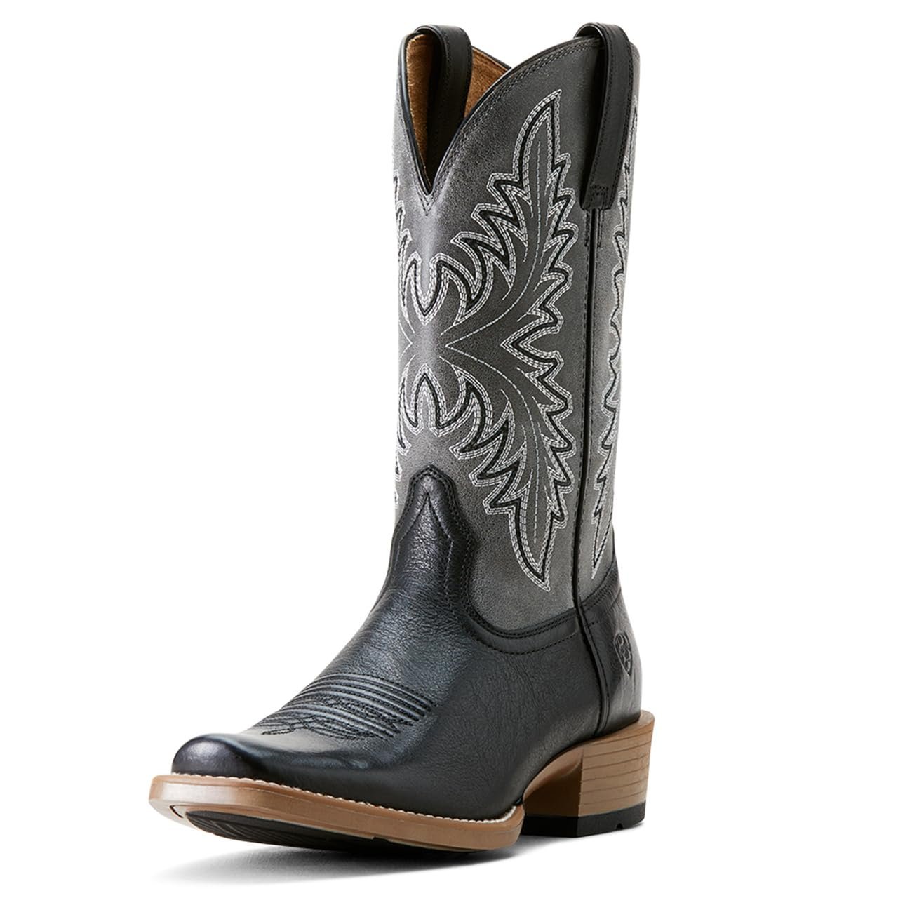 Ariat Men's Renegade Cowboy Boot
