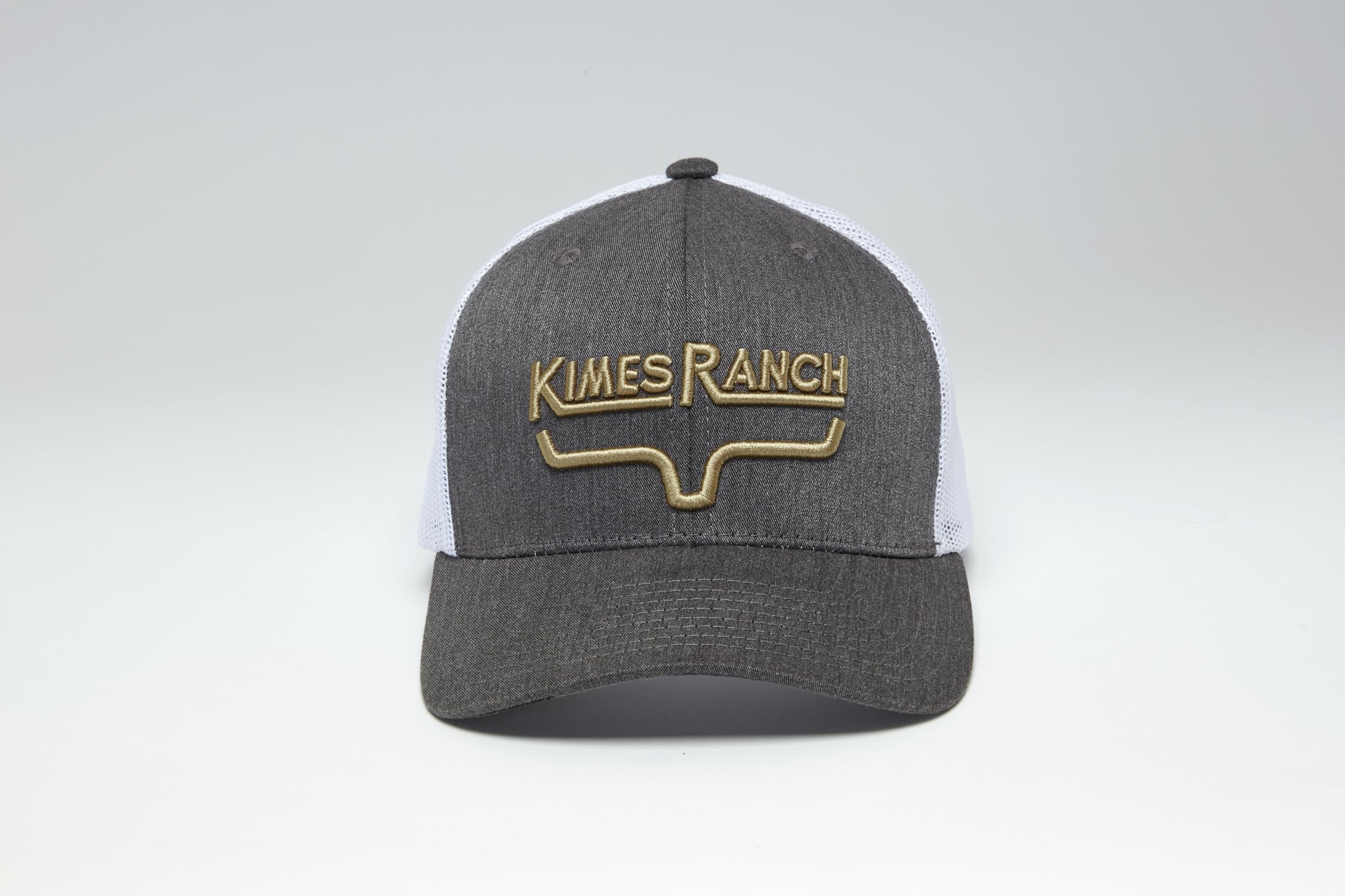 Kimes Ranch Newcomb Hat