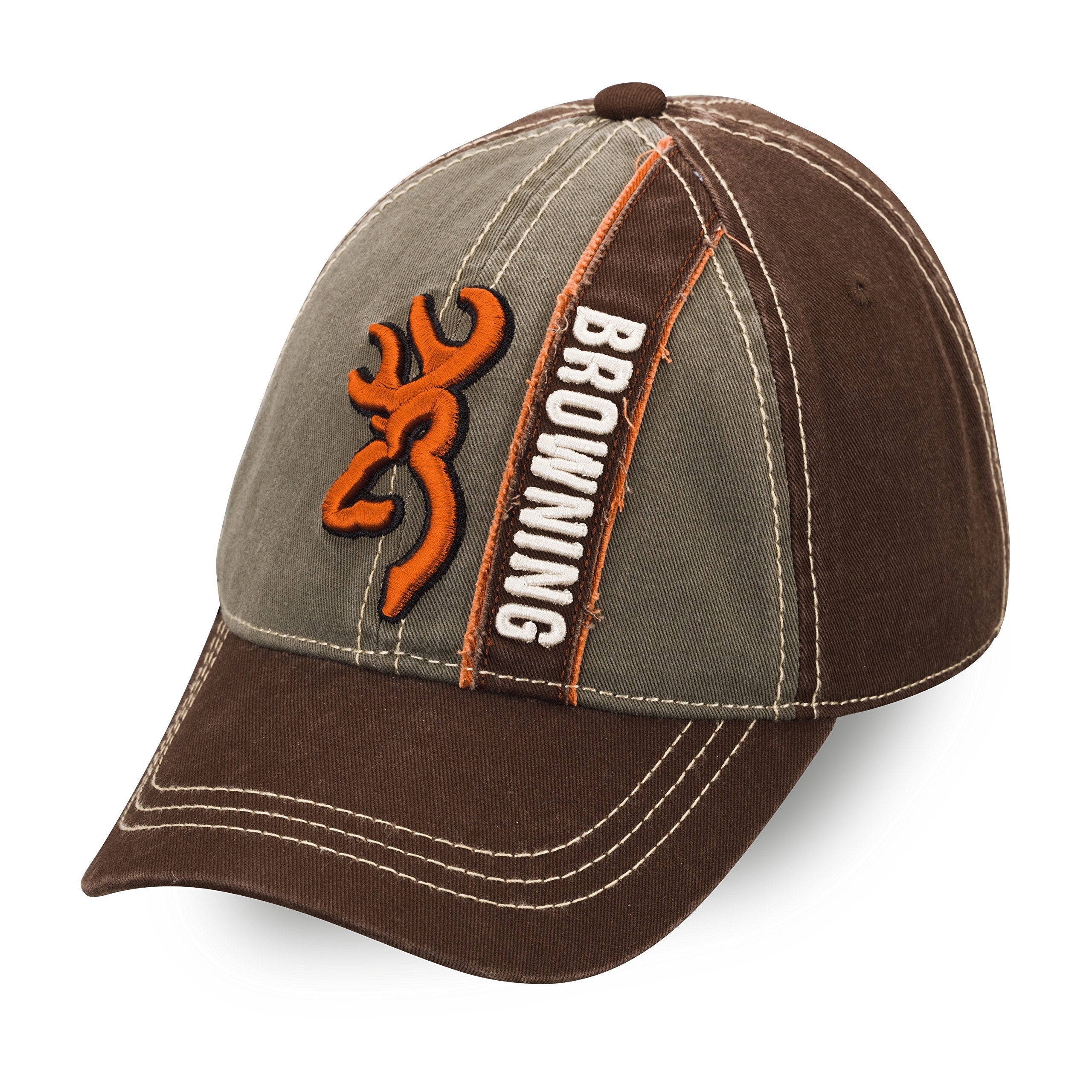 Browning Becker Cap