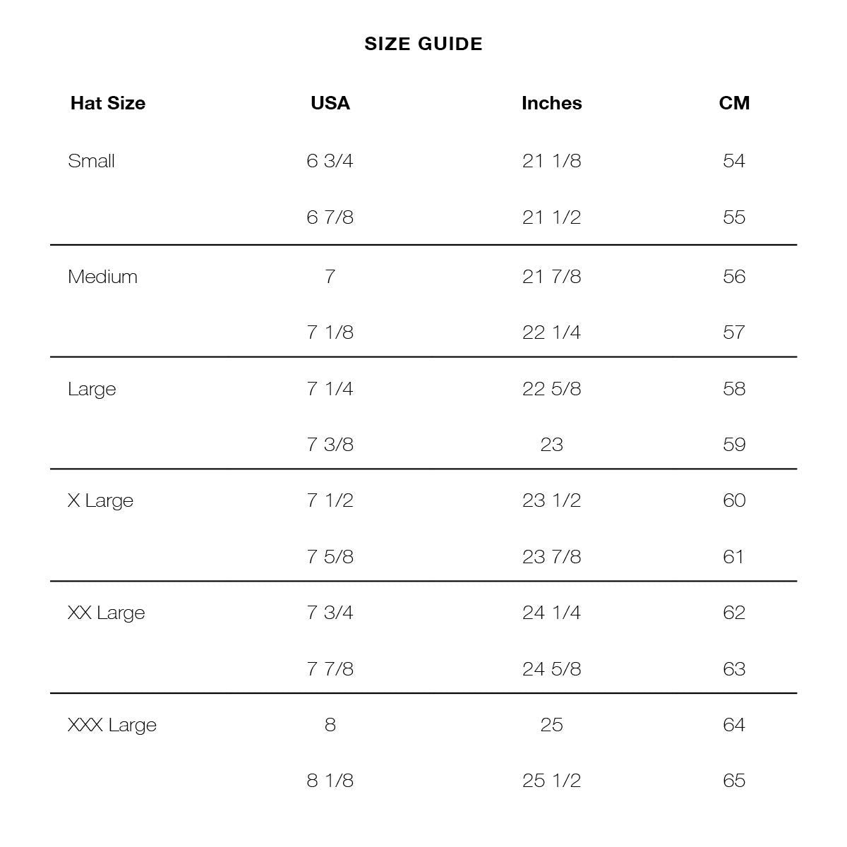 Bailey Koslo II 15X Western Hat