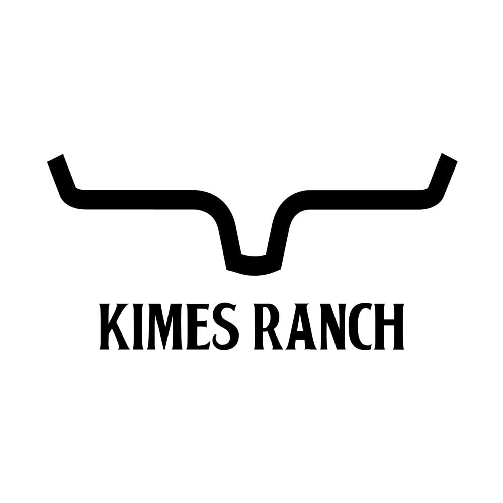 Kimes Ranch Reformer 110 Trucker Hat