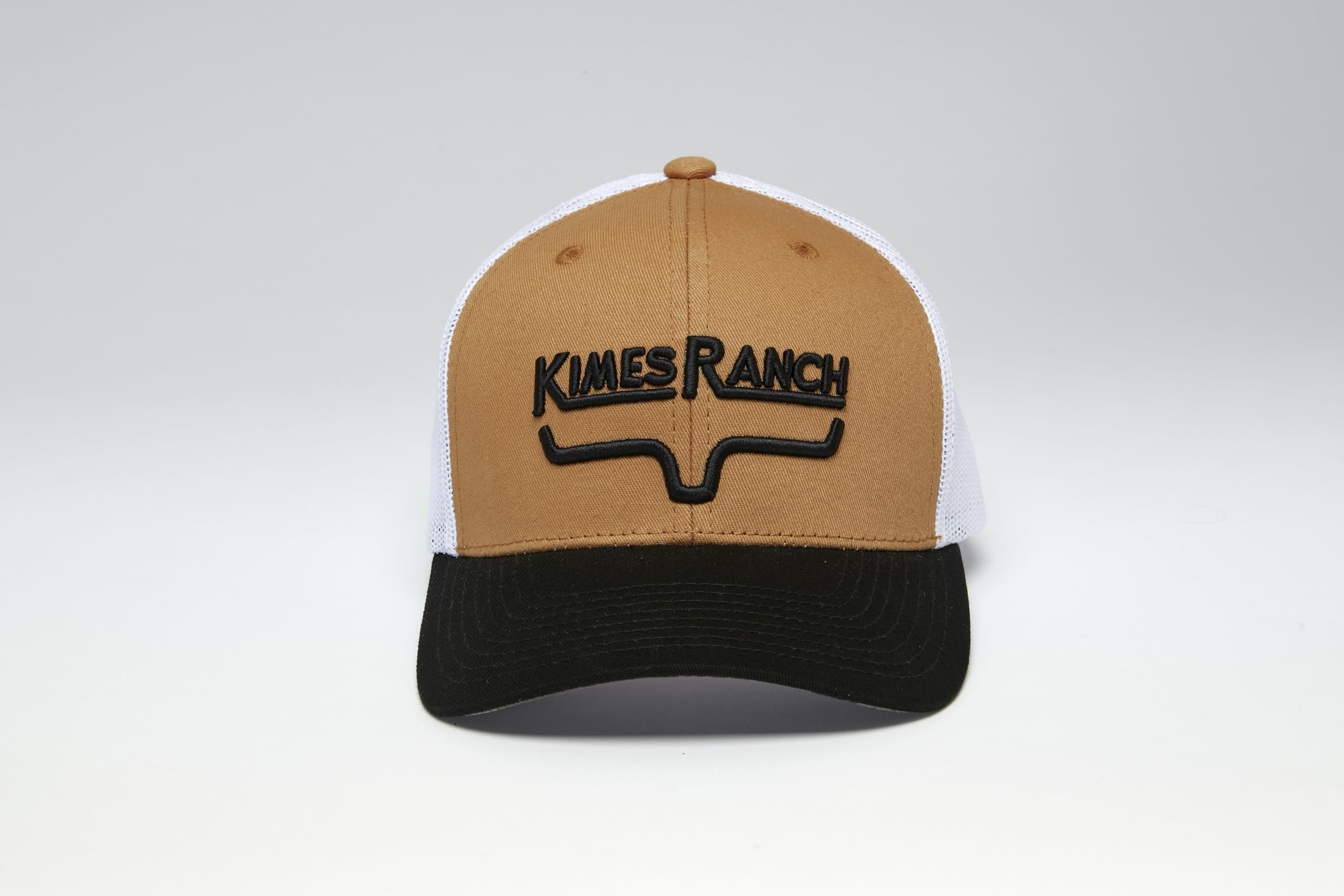 Kimes Ranch Newcomb Hat