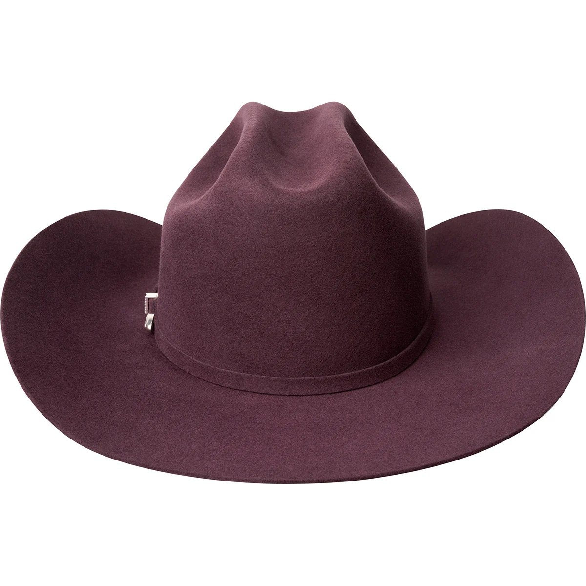Bailey Lightning 4X Cowboy Hat