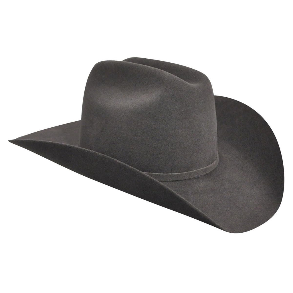 Bailey Lightning 4X Cowboy Hat