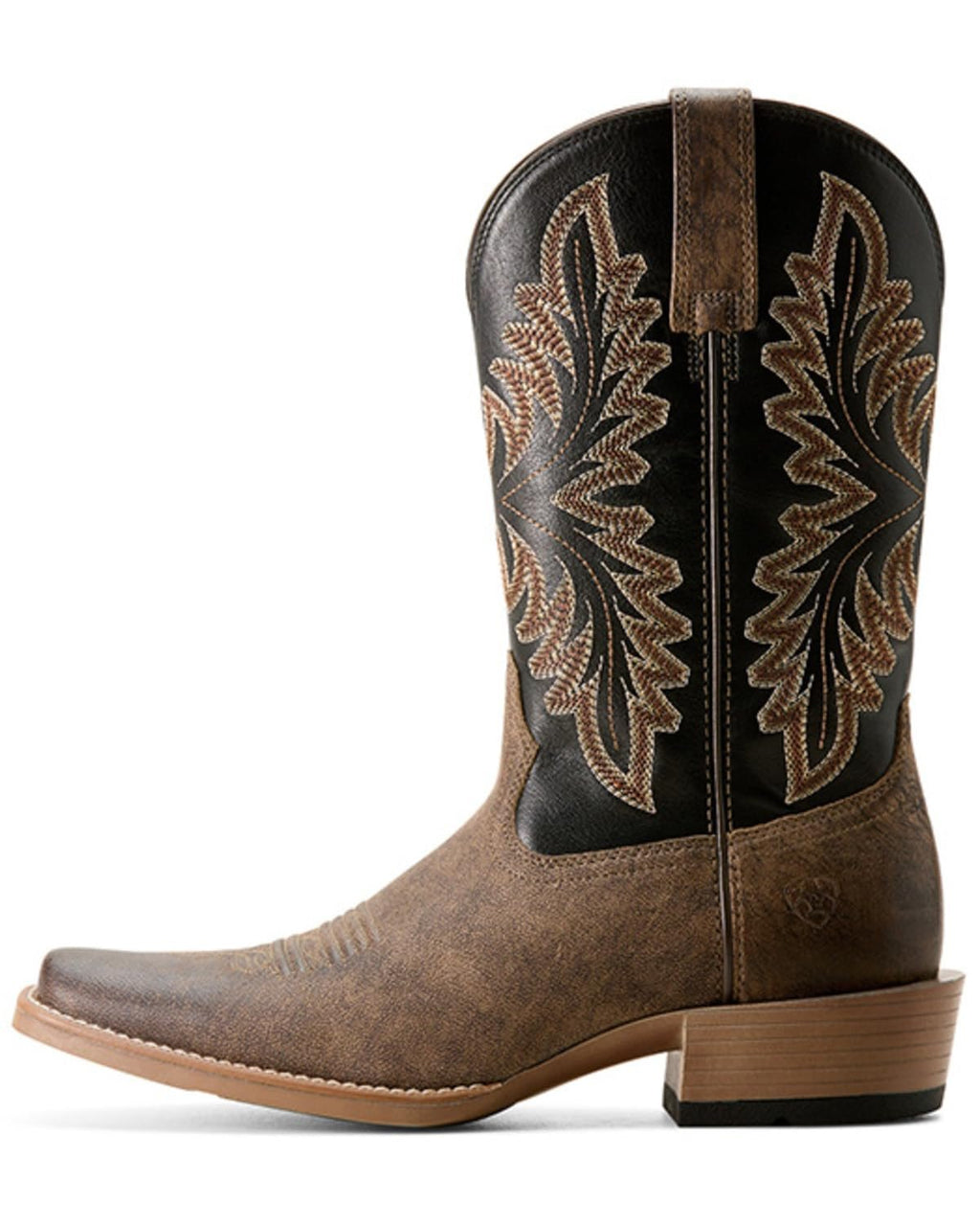 Ariat Men's Renegade Cowboy Boot