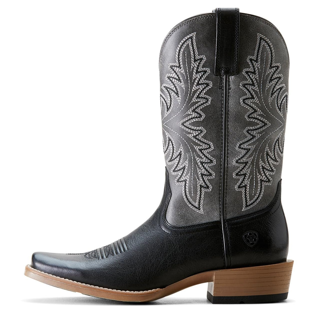 Ariat Men's Renegade Cowboy Boot