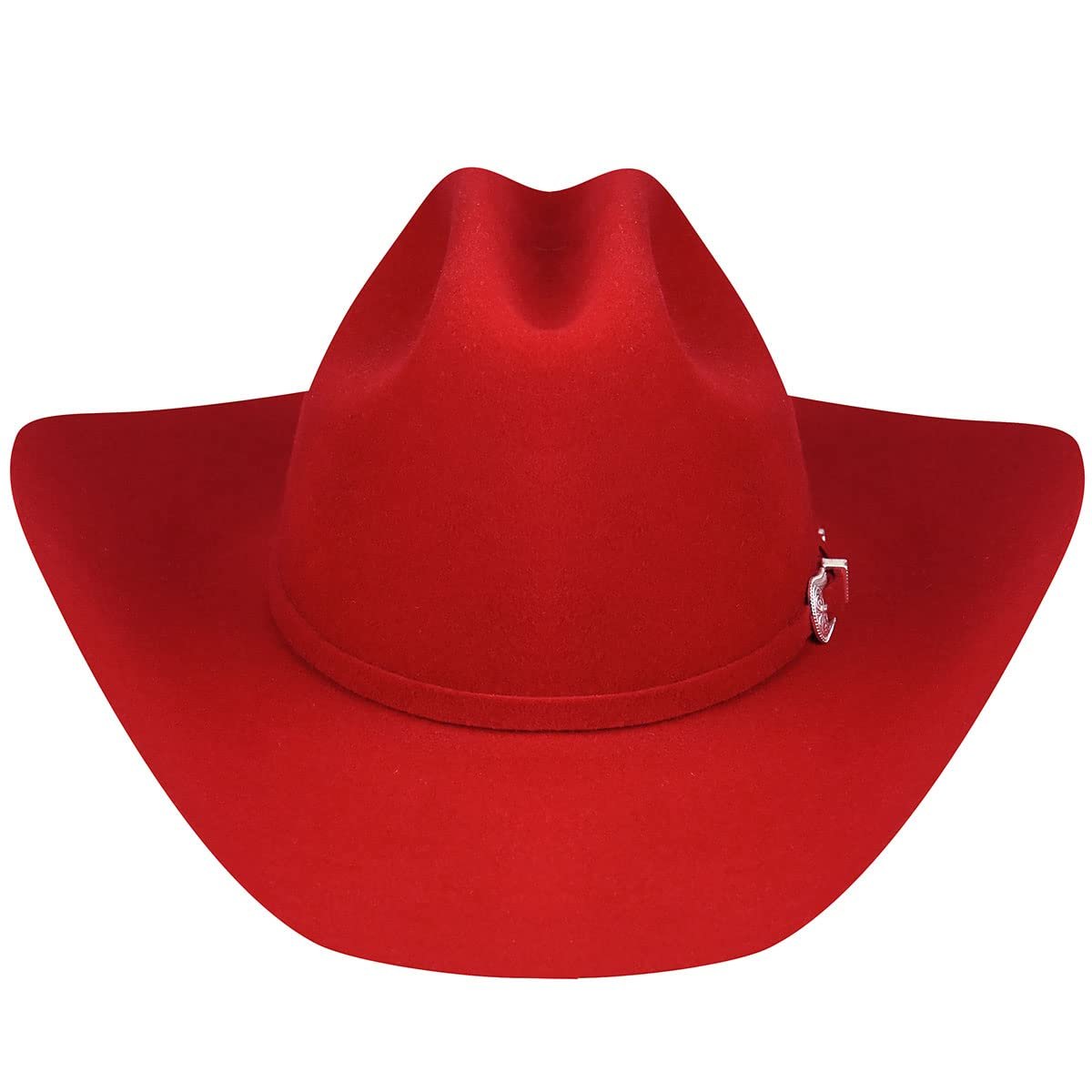 Bailey Lightning 4X Cowboy Hat