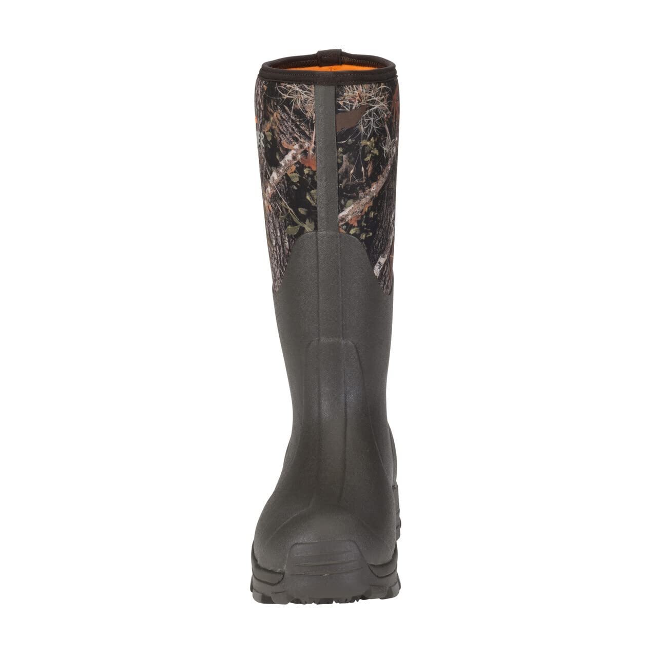 Dryshod Men's Trailmaster Camo Hunting Boot - Camo